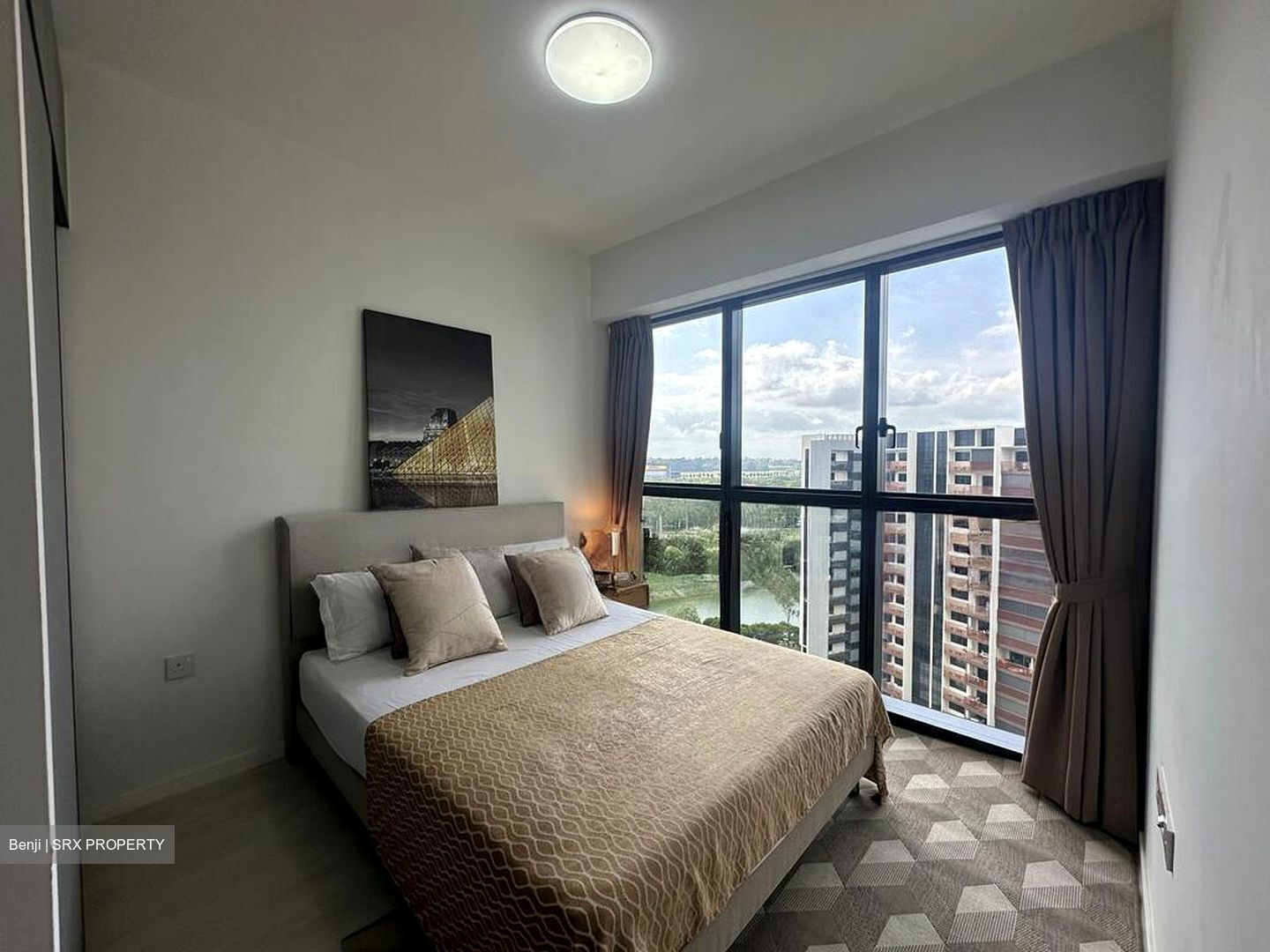 Riverfront Residences (D19), Apartment #522972681
